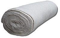 Ткань обтирочная / Ветошь