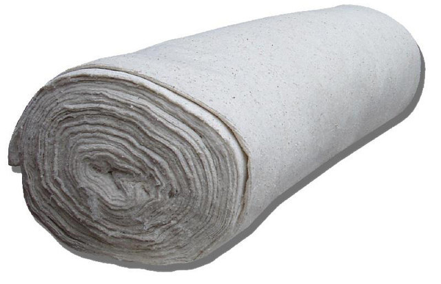 Ткань обтирочная / Ветошь - фото 1 - id-p56141214