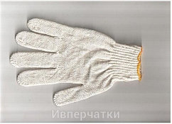 Перчатки рабочие Маша 2000