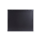 Шкаф настенный LinkBasic 19'' 9U 600*450, фото 4