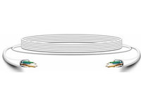 Витая пара UniFi Cable UC-C6-CMR