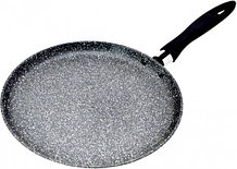 Сковорода для блинов «Fiore» (диаметр 24 см)