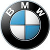Тормозные барабаны BMW E21 (ATE) 