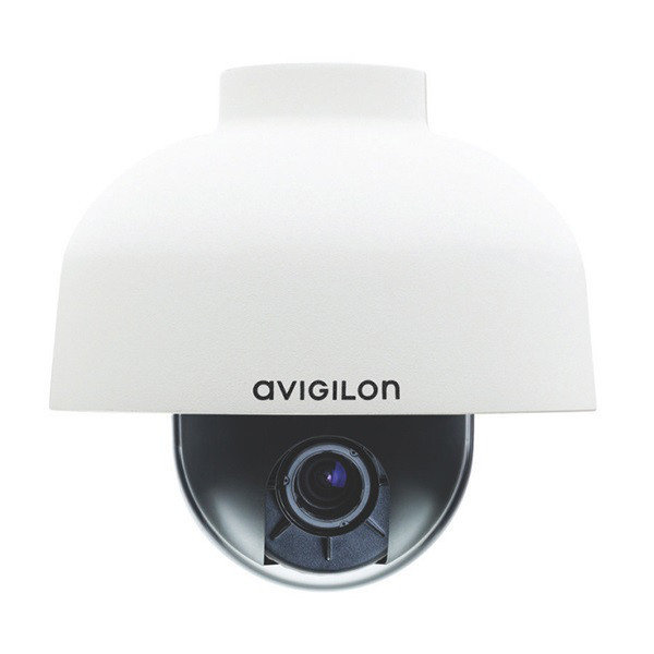 AVIGILON Kупольная камера высокой четкости 1.0 МП 1.0-H3-DP2, фото 2