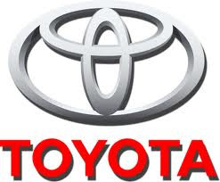 Тормозные барабаны Toyota Previa (TRW)
