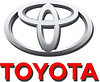 Тормозные барабаны Toyota Surf (TRW) 