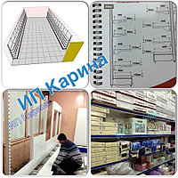 Жас аққұбалардың сексуалды жалаңаш фотосуреттері Жоғары сапалы орысша онлайн порно