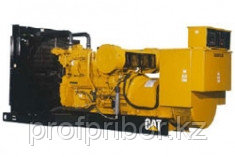 Caterpillar 3512B