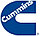 Cummins C350 D5 (256 кВт), фото 3