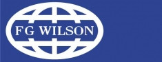 FG Wilson P250H (275HE) (200 кВт) - фото 4 - id-p56146224
