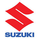 Тормозные барабаны Suzuki
