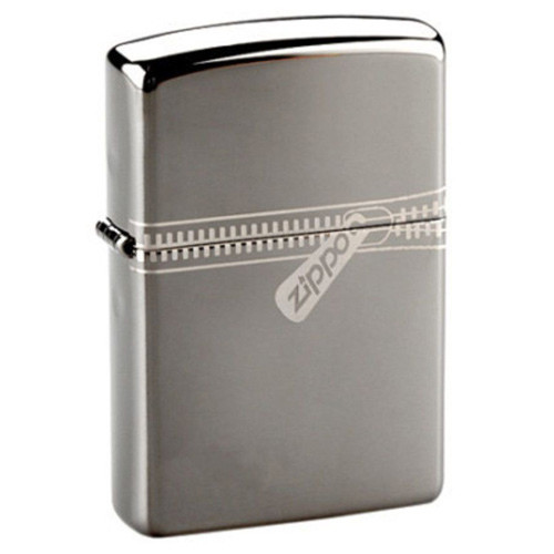 Зажигалка Zippo 21088 Zipper
