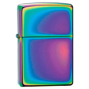 Зажигалка Zippo 151 Spectrum, фото 1
