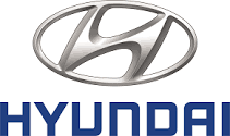 Тормозные барабаны Hyundai Accent (94-00, Optimal) 