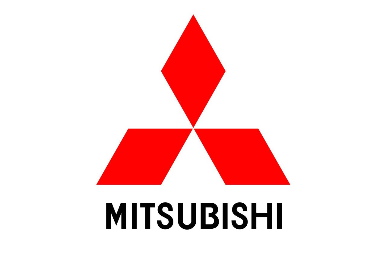 Тормозные барабаны Mitsubishi Lancer (92-03, Optimal) 