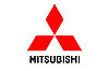Тормозные барабаны Mitsubishi Colt (92-03, Optimal) 
