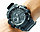 Наручные часы Casio GWG-100-1AER, фото 2