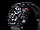 Наручные часы Casio GWG-100-1A8, фото 3