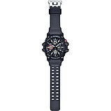 Наручные часы Casio GWG-100-1A8, фото 6