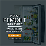 Ремонт холодильников, фото 7