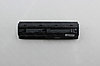 Аккумулятор для Ноутбука HP CQ42, MU06 8800 mAh, фото 2