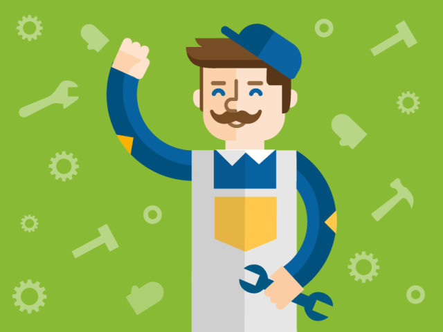 Боня ремонт холодильников, фото 1