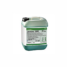 TASKI JONTEC 300