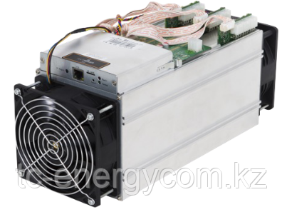 ASIC для майнинга от Bitmain Antminer S9
