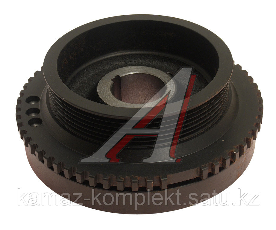 шкив коленвала g4fc на двигателе. шкив коленвала мазда 3 1. шкив коленвала двигателя. 1. шкив 5a-fe.