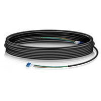 Оптический кабель FiberCable SM-100