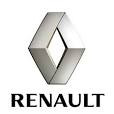 Тормозные барабаны Renault Logan (04-08, Optimal)