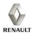 Тормозные барабаны Renault Clio (98-05, Optimal) 