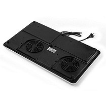 Индукционная плитка Galaxy GL 3055, 4000 Вт, 80-240°С, стеклокерамич. варочная поверхность, фото 3