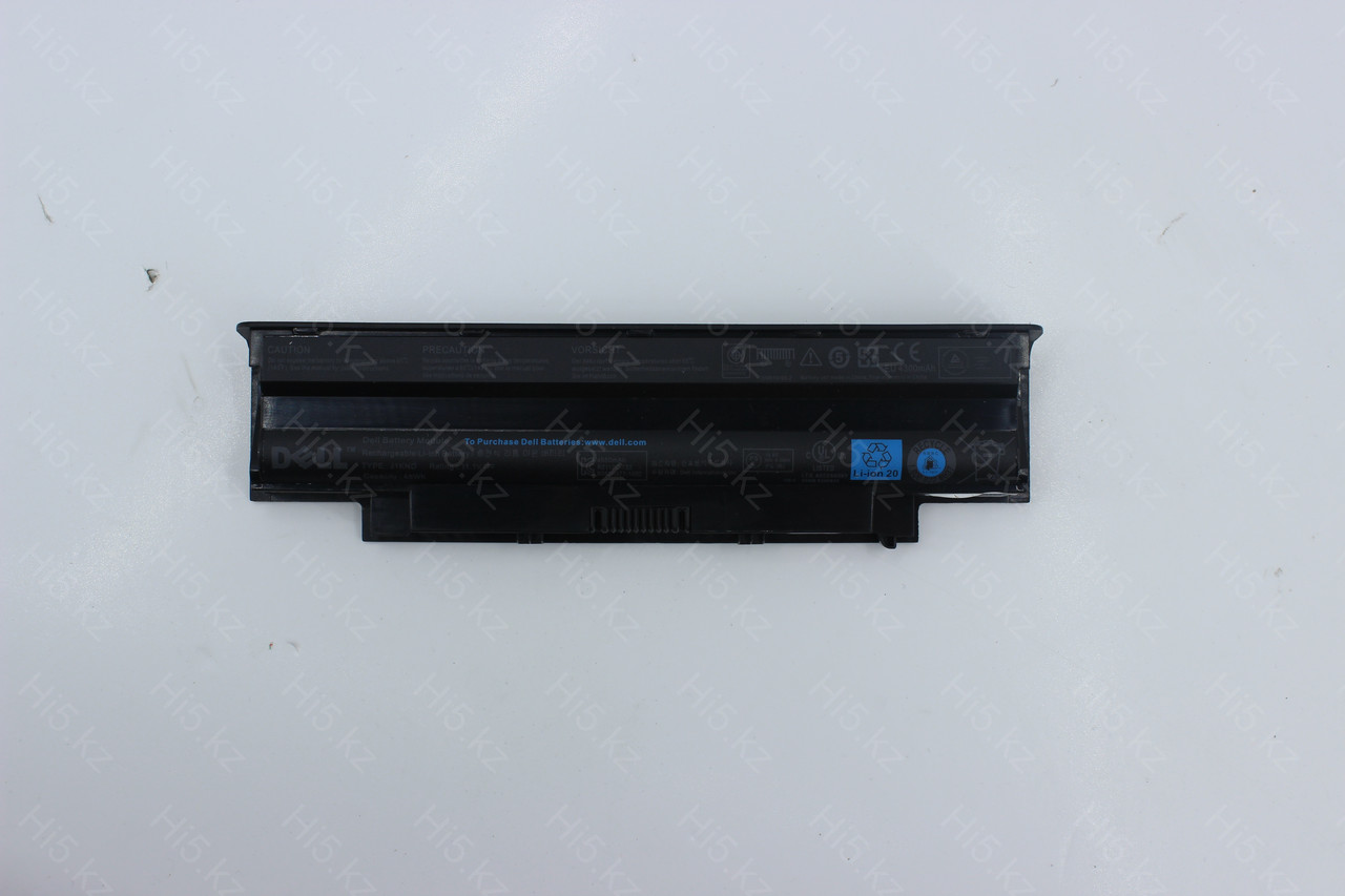 Купить Аккумулятор Для Ноутбука Dell N5110 Купить Аккумулятор Для Ноутбука Dell N5110