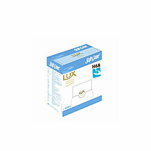 SOFTCARE LINE LUX 2*1