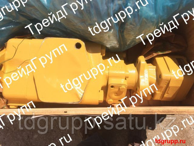 9T-1080 насос CAT