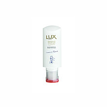 SOFTCARE SELECT LUX 2IN1 