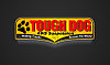 Toyota Prado 150 пружины усиленные- TOUGH DOG, фото 4