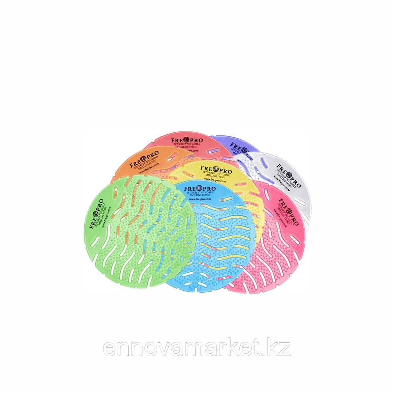 Ароматизатор , фото 1