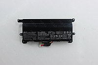 Аккумулятор для ноутбука Asus ROG G752, A32N1511 ORIGINAL