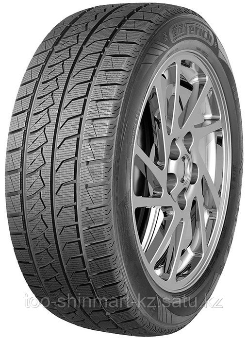 195/60 R15 Farroad FRD79 88H - фото 1 - id-p56166334