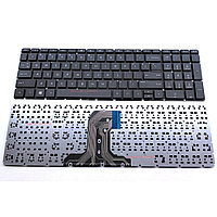 Клавиатура для ноутбука HP Pavilion 250 G4 15-ac/ 15-ac000/ 15-af/ 15-af000, без рамки