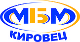 ТОО «МБМ-Кировец»