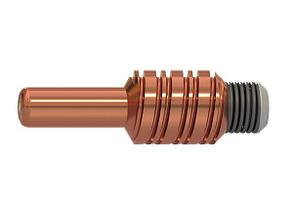 220777 Электрод Hypertherm Electrode Copper Plus