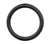 Уплотнительные кольца Hypertherm 428180 Torch O-Ring