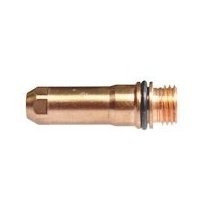 220352 Электрод Hypertherm 200А Nozzle,