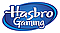 Hasbro Other Games Игра Твистер вслепую, фото 4