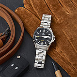 Наручные часы Casio EFV-100D-1AVUDF, фото 5