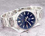 Наручные часы Casio EFV-100D-2AVUDF, фото 3