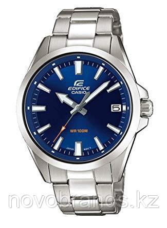Наручные часы Casio EFV-100D-2A